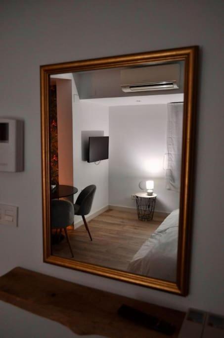 II Precioso Apartamento Con Vistas A La Catedral Salamanca Bagian luar foto